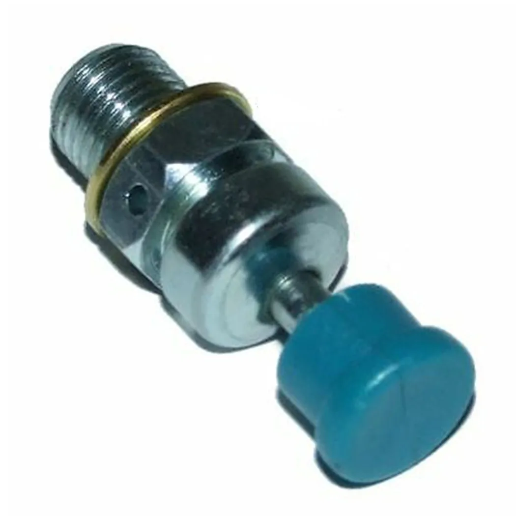 Slide image 2b1f295f2cfc48b0a2385f039244d08c