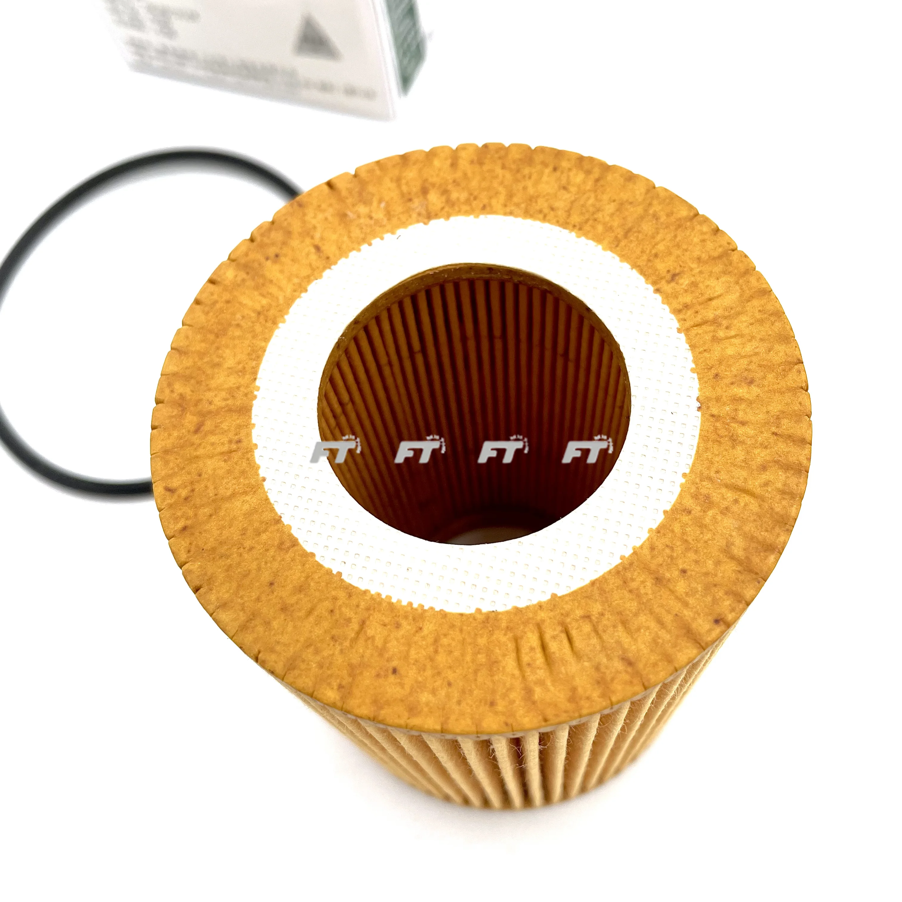 LR013148 Suitable for Range Rover Sport oil filter oil filter