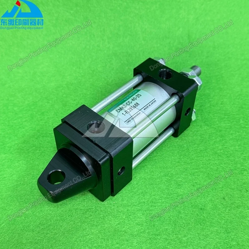 코모리 인쇄기 부품용 40-25 실린더, 실린더 40x25