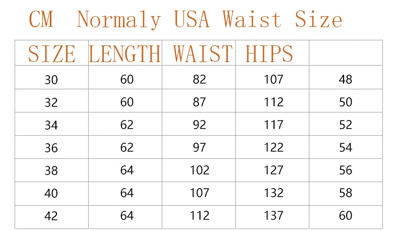 For 2024 Summer New Mens Casual Trouers Green Black Shorts Military Cargo Work Man Short Pants OverSize 30 38
