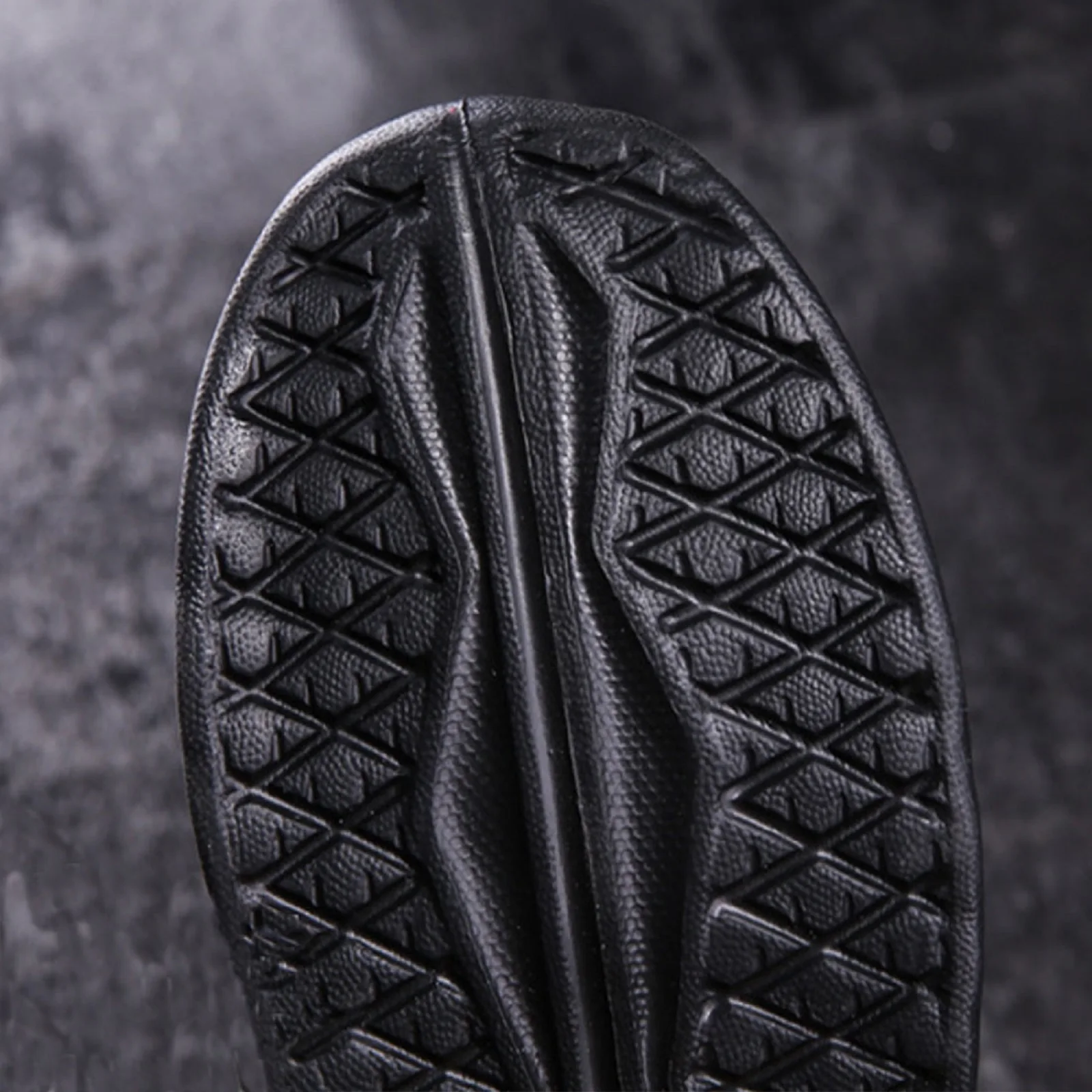 Kids Running School Spring Casual Sports Sneakers Basketball kids sneakers sports shoes kids sports shoes kids shoes