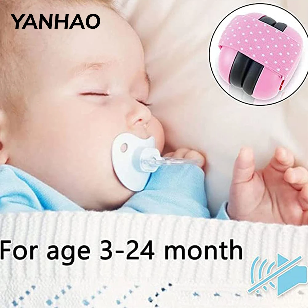 S672e559bc46d4e83b6851a970676becb1.jpg?width=1000&height=1000&hash=2000
