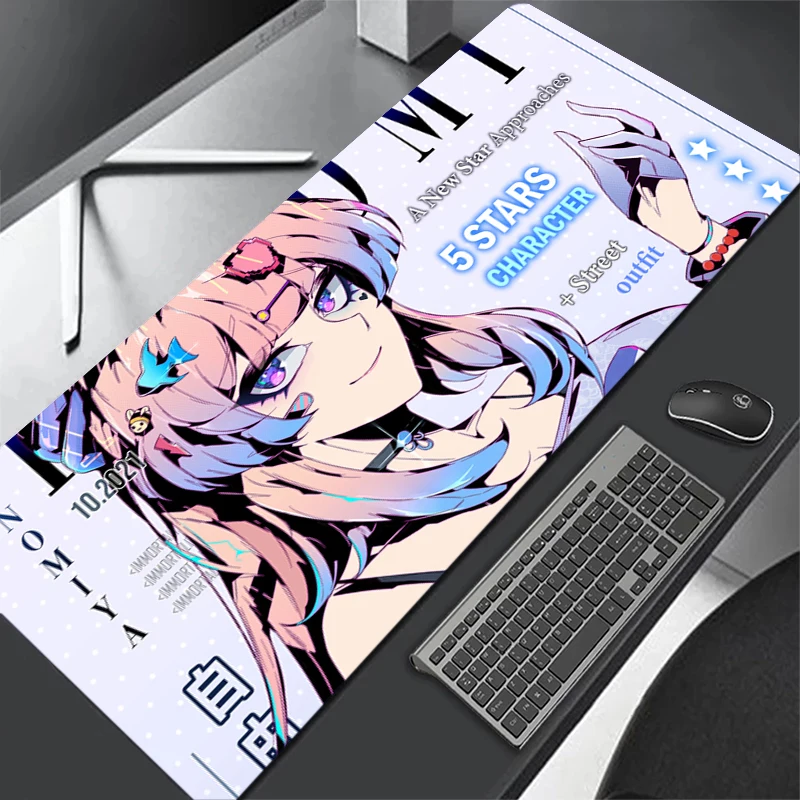 grande do rato, almofadas de teclado, HD