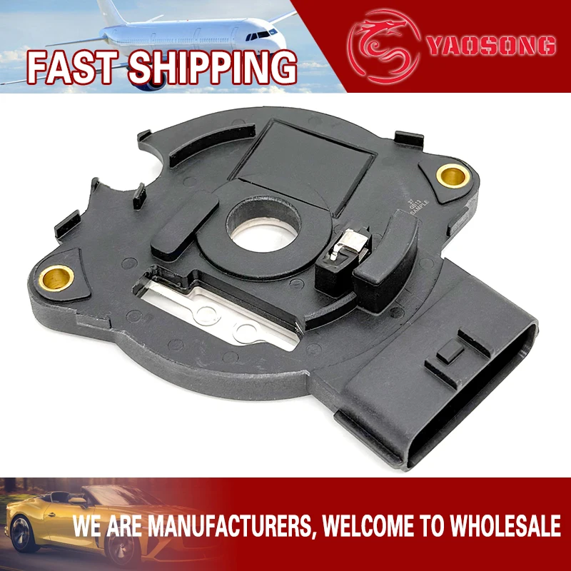 S672e61e72e39458f91f36de3ca394