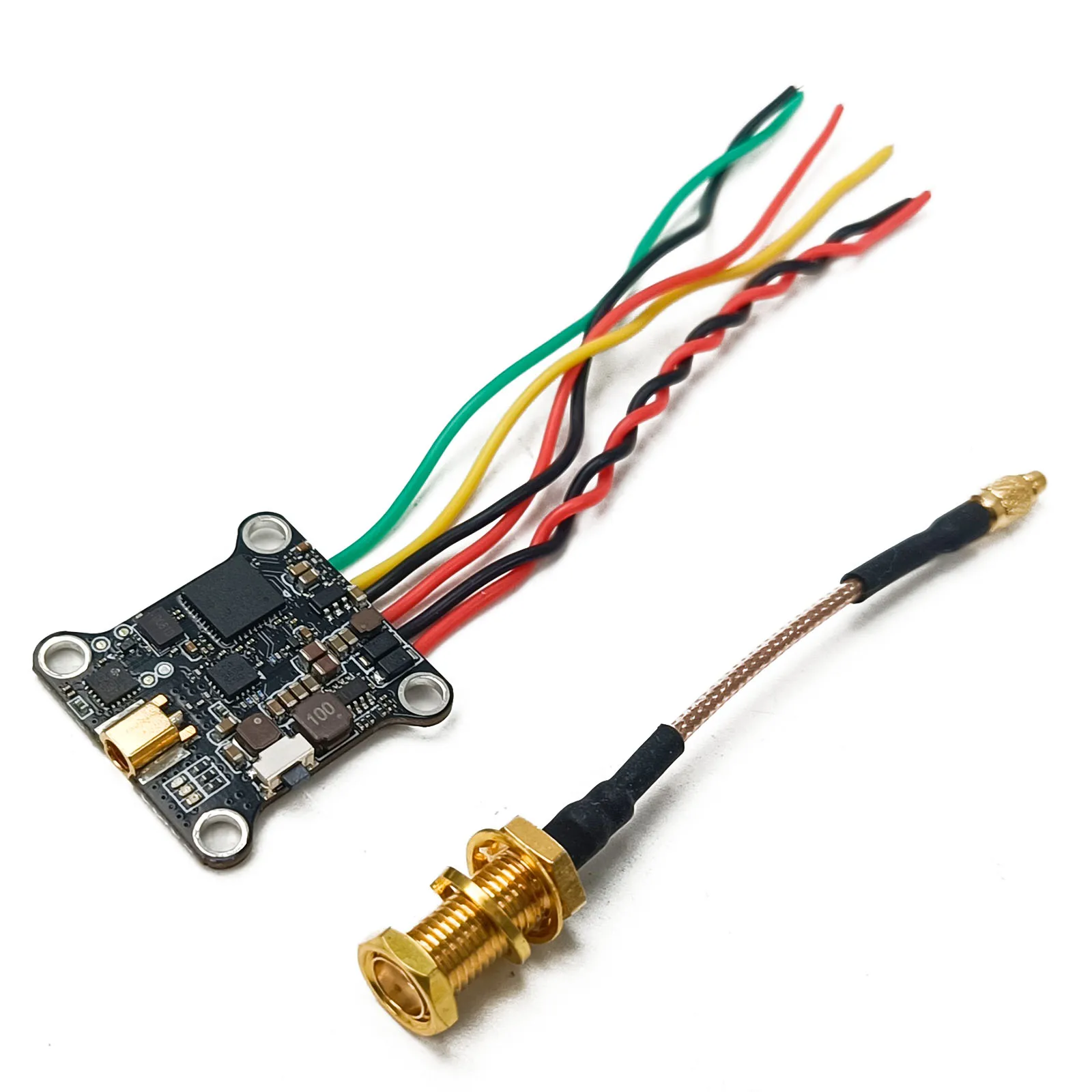 Ultra long range vtx. Vtx 5.8. eachine vtx 25.