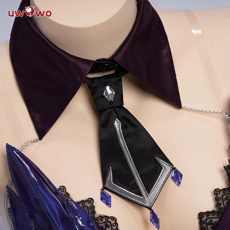 L-UWOWO X Ű߸ Ʈ/׷  FGO Ƹ丮 巡  ()    ڽ ǻ