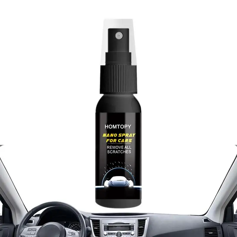 Car Ceramic Nano Coating Liquid Coatin Nano Hydrophobic Layer Polishing  Paint Coating Agent Car polish Nanos Coatings - AliExpress