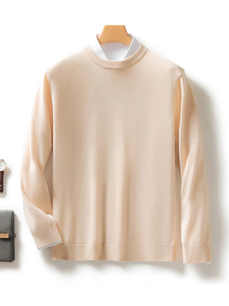 Slide image 919a6425bd8647ec9a85e973aaeadb83