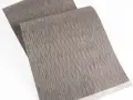 engineer  veneer 43