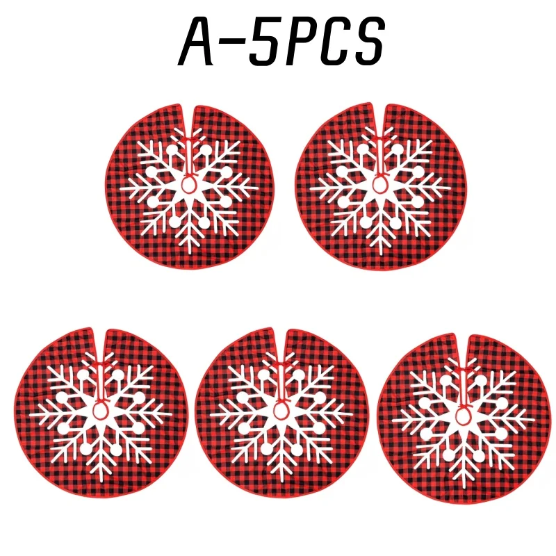 A-5PCS
