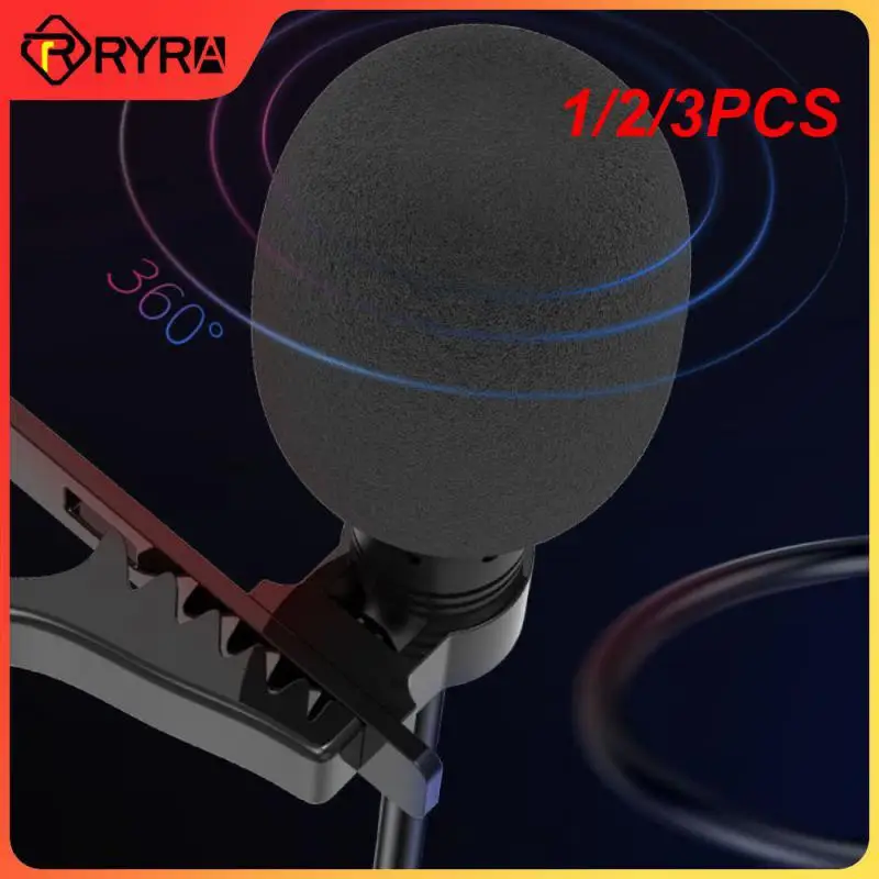 1/2/3 Pz Freesat V8 Ricevitore Super Satellitare Freesat Iptv Decoder Prolific Usb Rs232 A 3.5Mm Aggiornamento Connettore Oro Aggiornamento