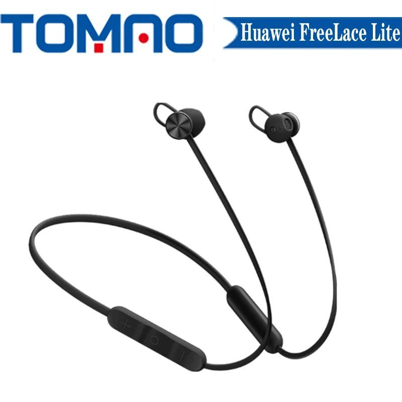 Huawei Freelace Beats Huawei Wireless Earbuds Best Huawei