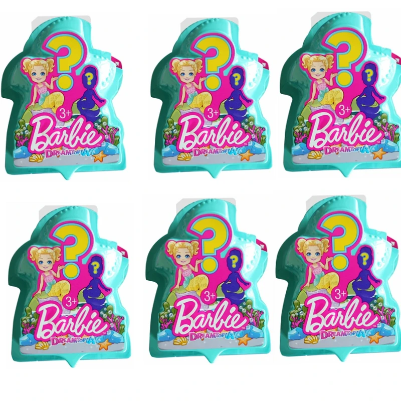 Coleção de mini jogos Barbie sereia（url▷9hn.CC）Coleção de mini
