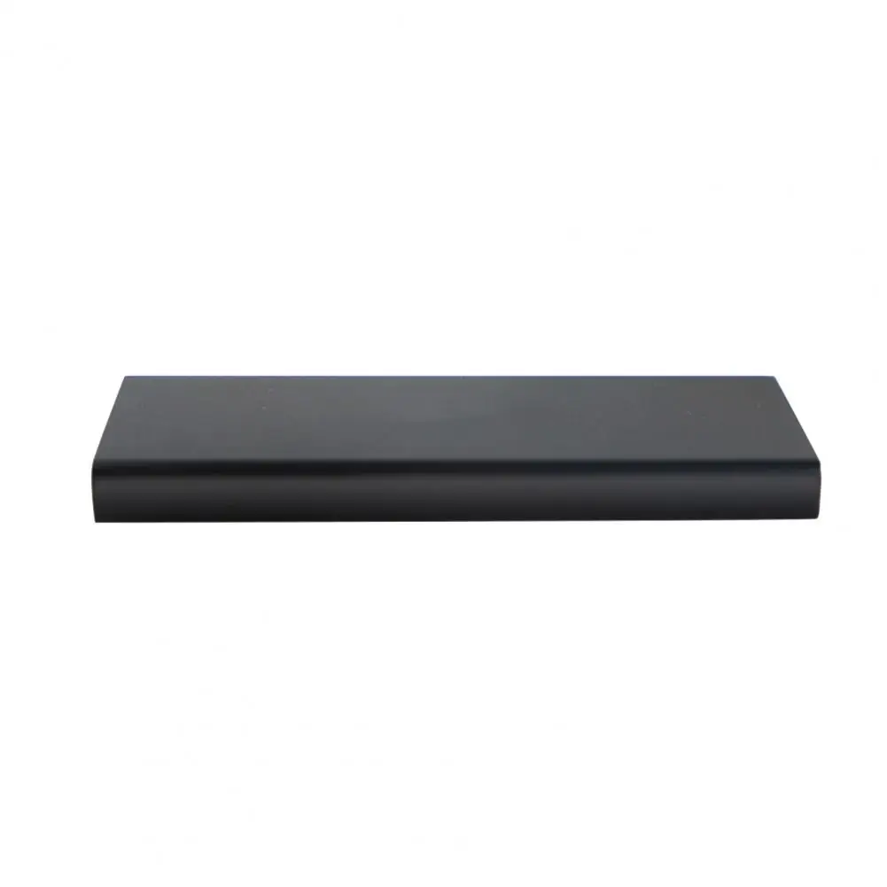 USB3.0  M.2 NGFF  ϵ ̺ ϵ ũ ,  ˷̴ ձ M.2 SSD 