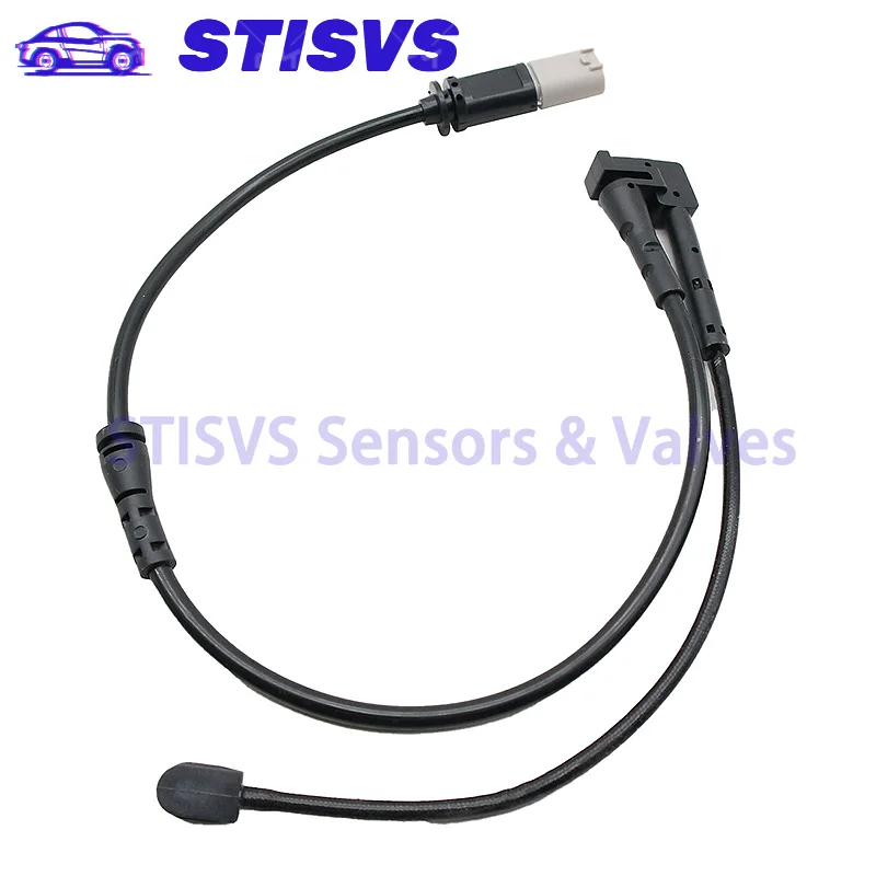 34356865613 Front Axle Brake Pad Wear Sensor For Bmw 2 Series F45 F46 X1 F48 Mini F54 F57 F60 2013- 34356888167 Car Parts