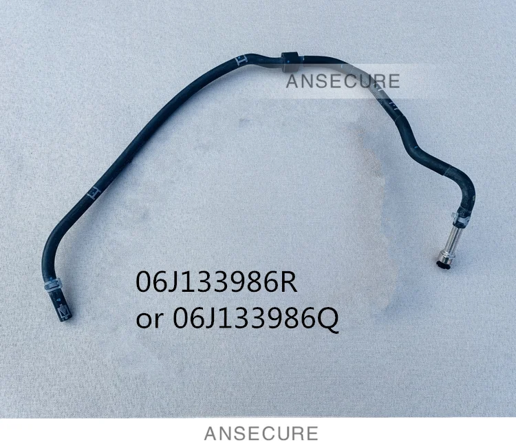 1820EngineFuelPumpReturnHosePipeLineForAudiA38PVW.jpg
