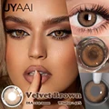 Brown14.2MM