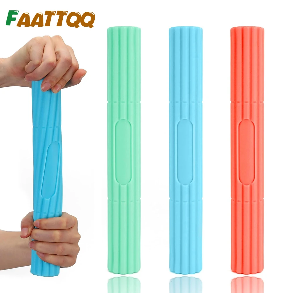 Resistance Bar For Physical Therapy Arm Strength
