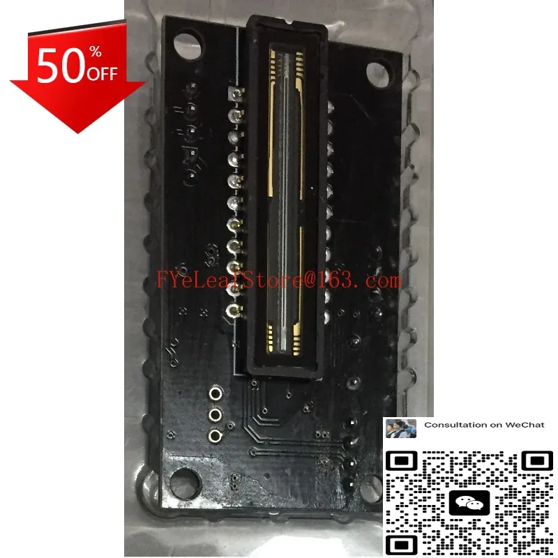 

Линейный массив CCD модуль TCD1304 TCD1304 _ 30 мм последовательный usb-порт