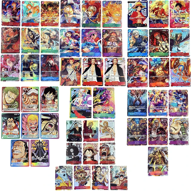 Update more than 66 japanese card game anime awesomeenglish.edu.vn