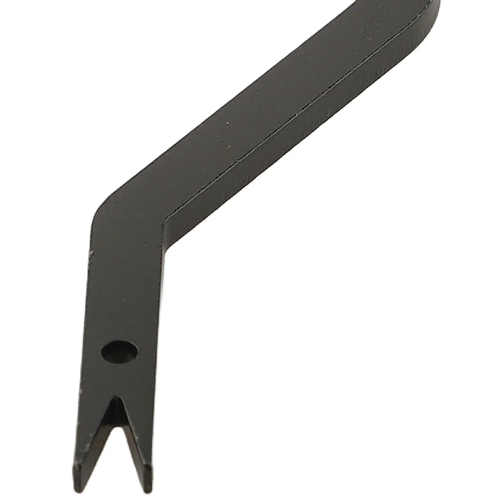 Roof Grab Handle Tool Roof Grab Handle Release Tool For T10518 T10518A