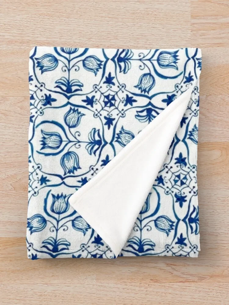 Delft ���� ƫ�� ������ ���, �� ���ſ�, ������ ���� ���