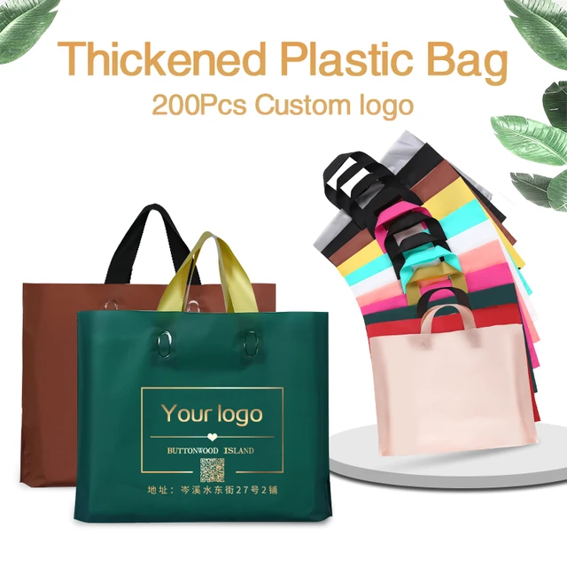 Details more than 144 recycle grocery bags 3tdesign.edu.vn