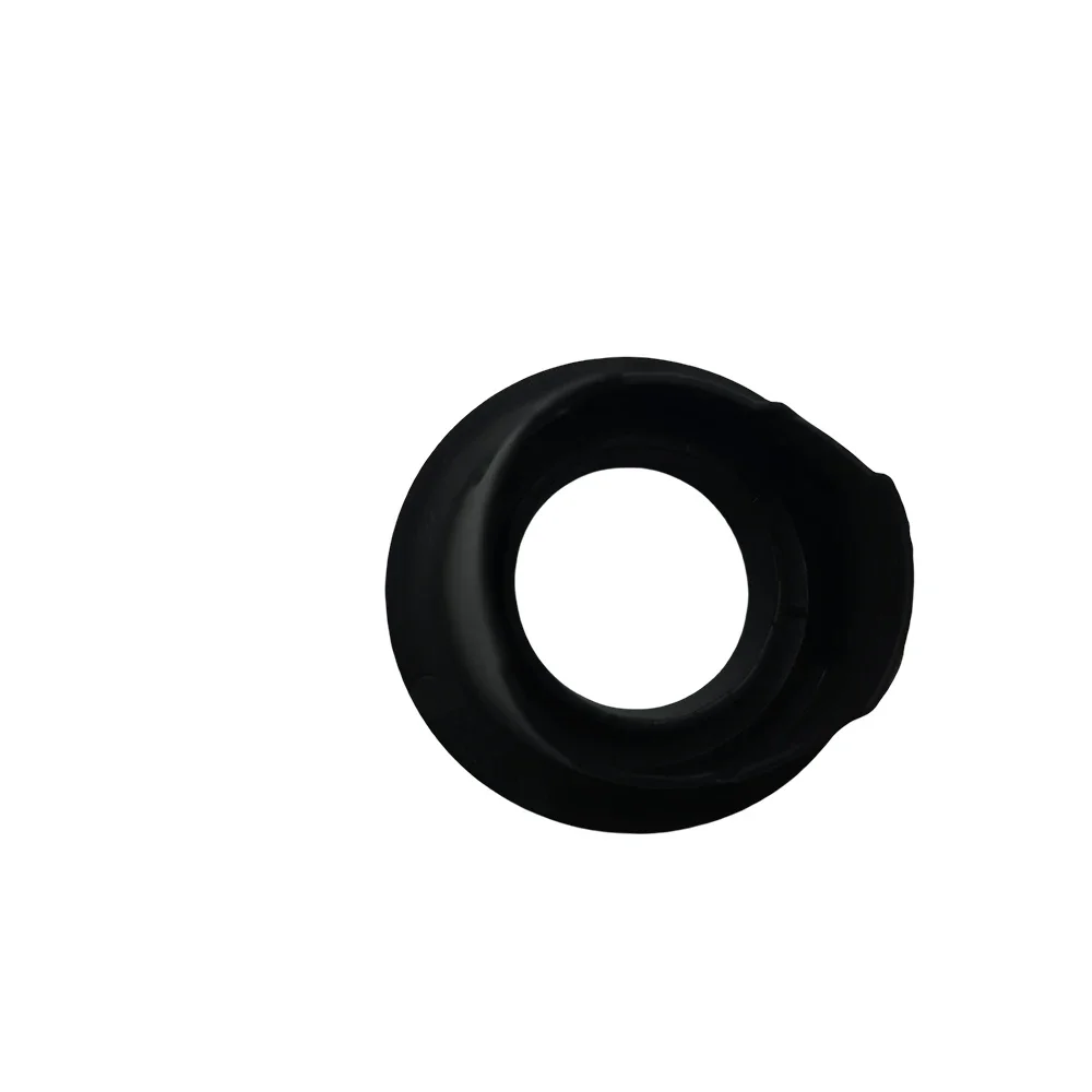 1PC Sensor Bracket Suitable For Fiat DUCATO Peugeot BOXER Citroen RELAY Parking Sensor Bracket Automobiles And Spare Parts
