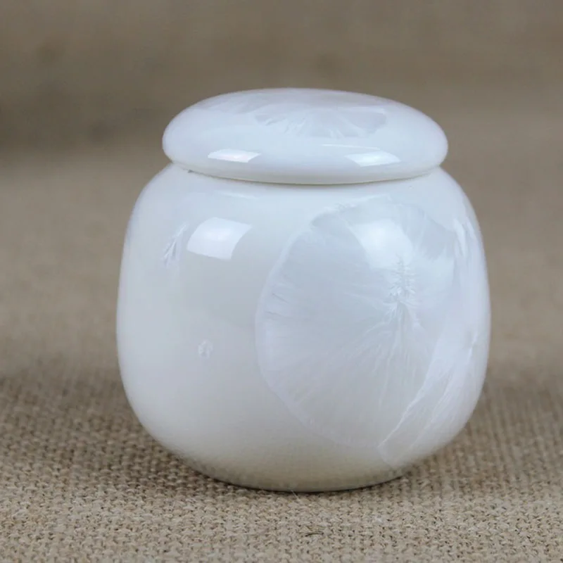 Pet Memorial Urn for Human Ashes, Personalized Pet Urn for Human Cremation, Small Dogs Animal, Japanese Funeral Ashes