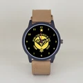 Black case  BR