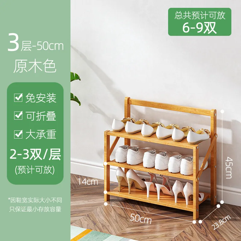 Slide image 75c21e2444034399b72e5f5cc3fae068