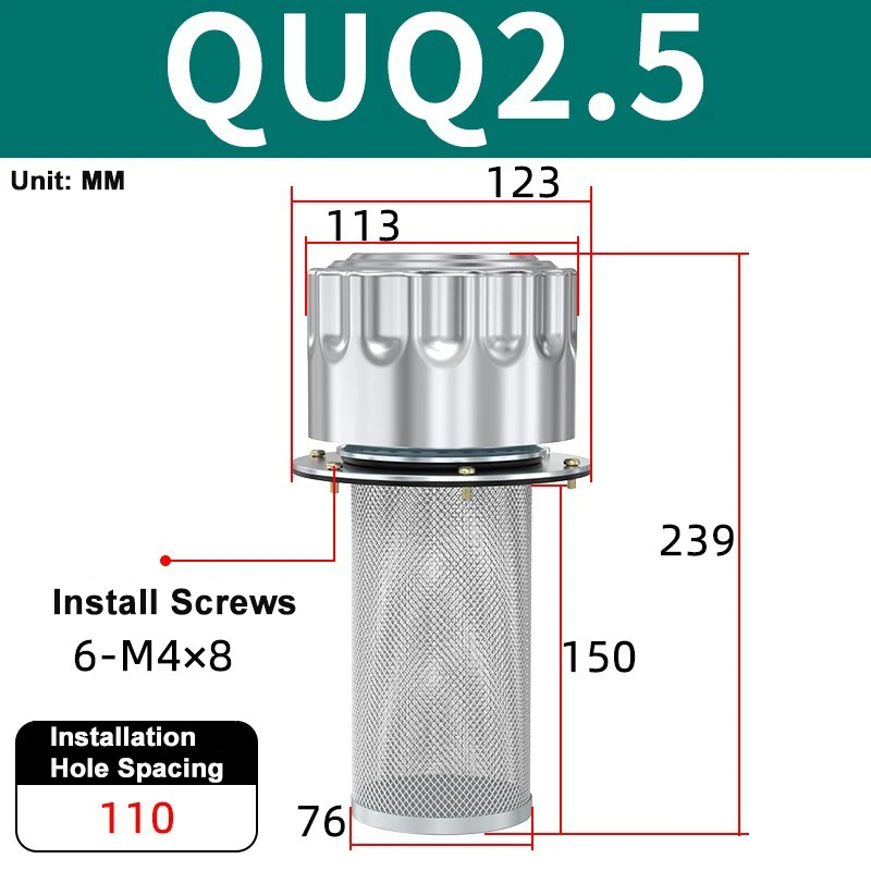 QUQ2.5