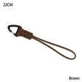 22cm-Brown