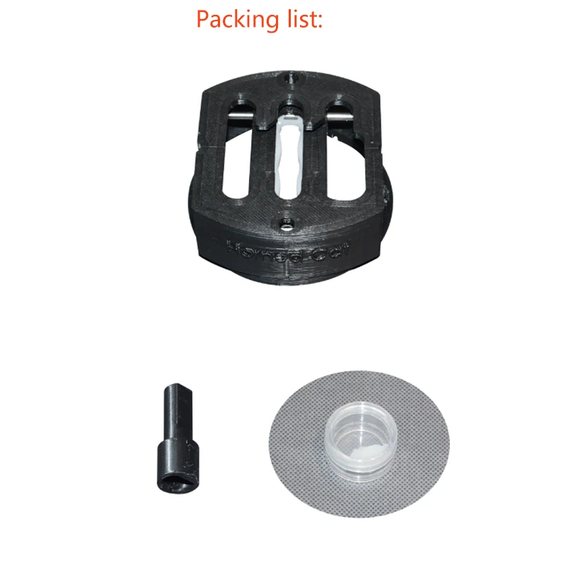 シフトアダプター　ASR　ホンダ系 OVER TECH 【オーバーテック】WR シフトアダプター / WR