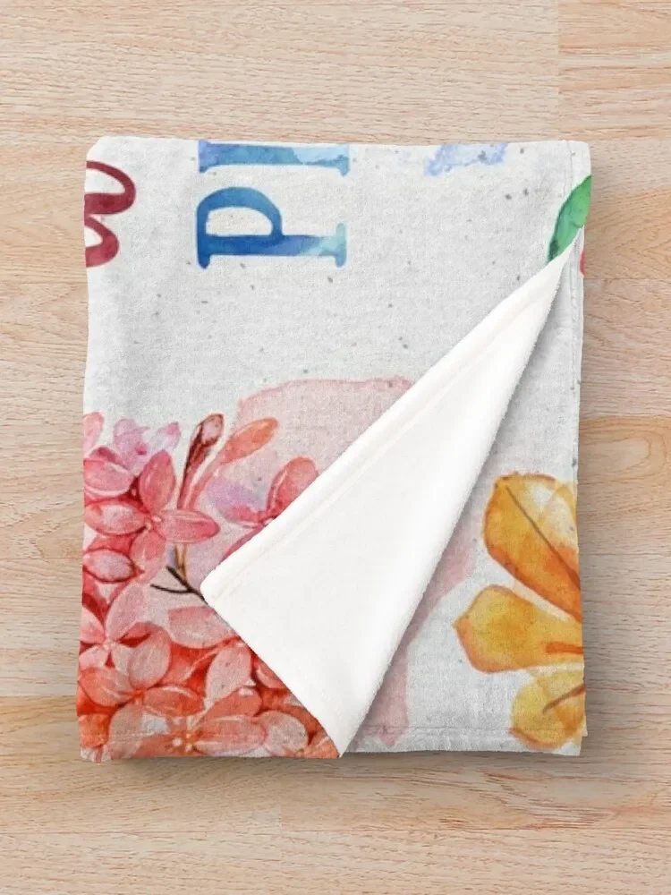 ������ ���� ������ ���, �ٸ��� �غ� ����ִ� ����, �����̳� ���