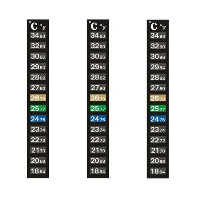 3pcs