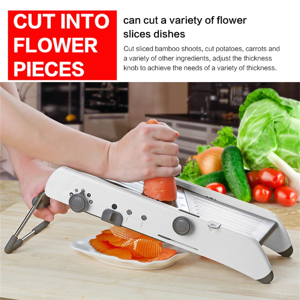 https://ae01.alicdn.com/kf/S672f9343e3b3469882b0950f2f2b874az/Easy-To-Use-Kitchen-Supplies-Save-Time-Vegetable-Slicer-Multifunctional-Kitchen-Gadgets-Durable-Multifunction-Vegetable-Cutter.jpg