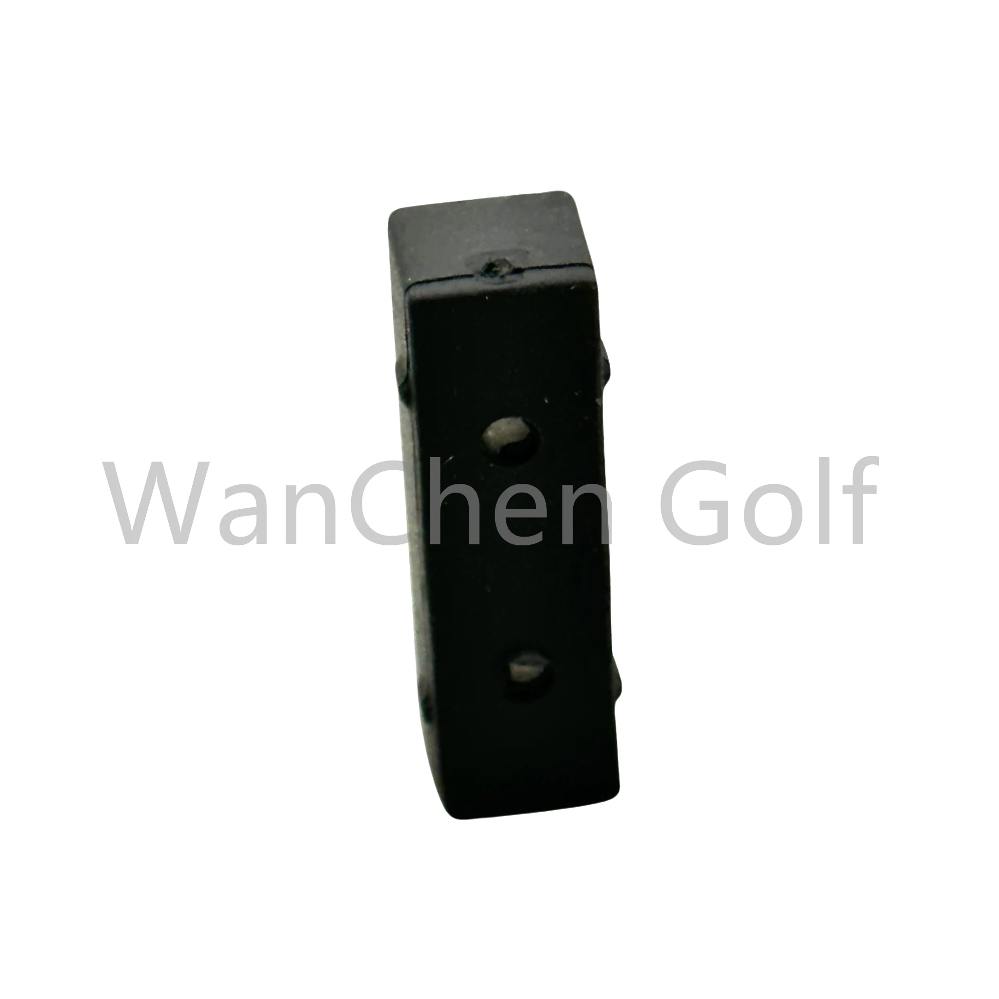 Slide image c0cf6f4620204ed6a1b2997f79c8961a