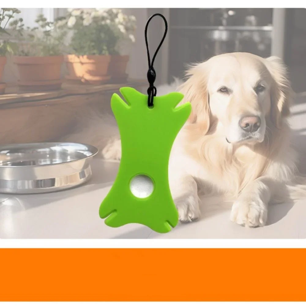 Description Picture 4 of itemTick Removal Card with Magnifying Glass – Flea & Tick Remover for Pets, Dog & Cat, Prevention Supplies