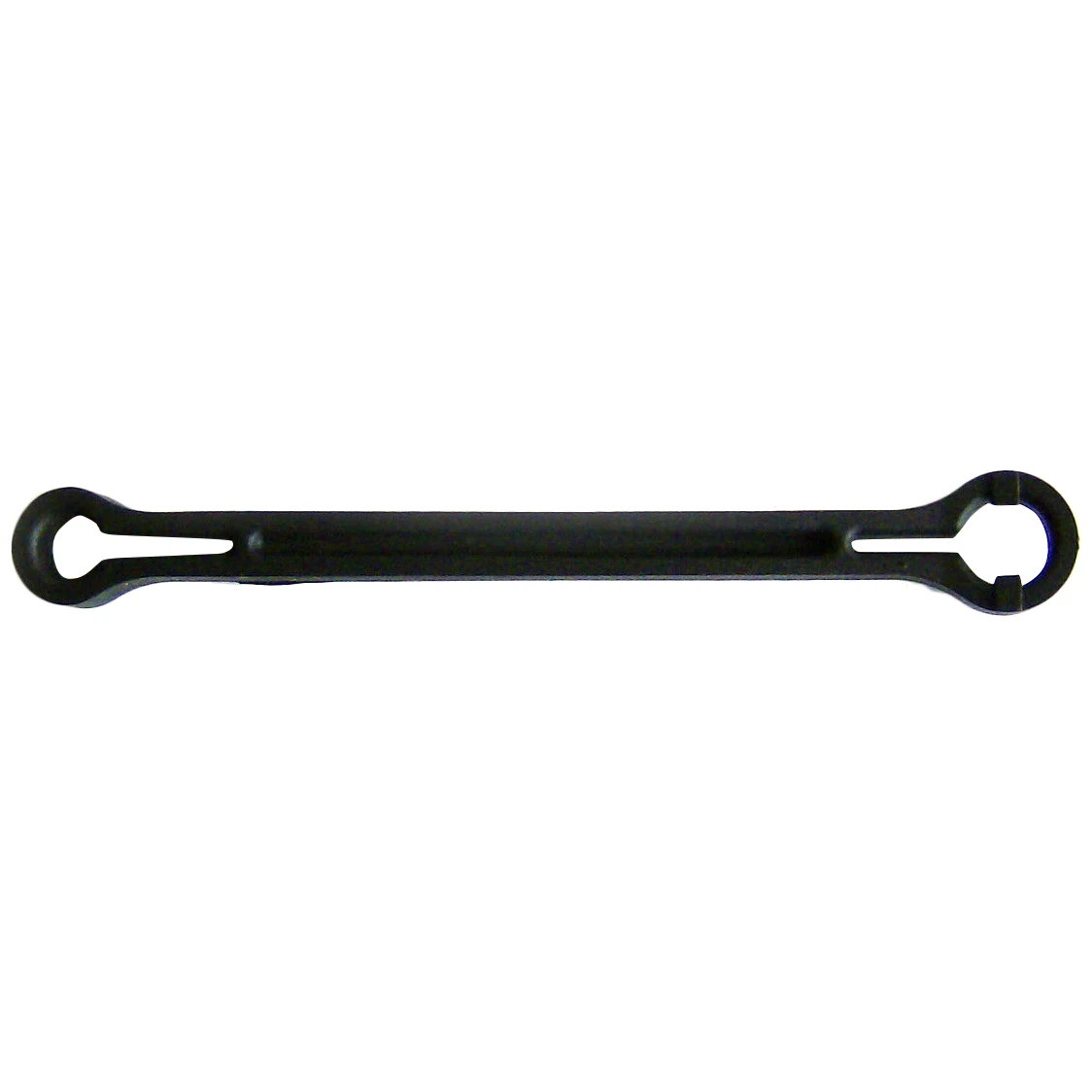  D5  Ʋ ũ  Ʈ, C30 C70 S40 V50 S60 S80 V70 Xc60 Xc70 Xc9