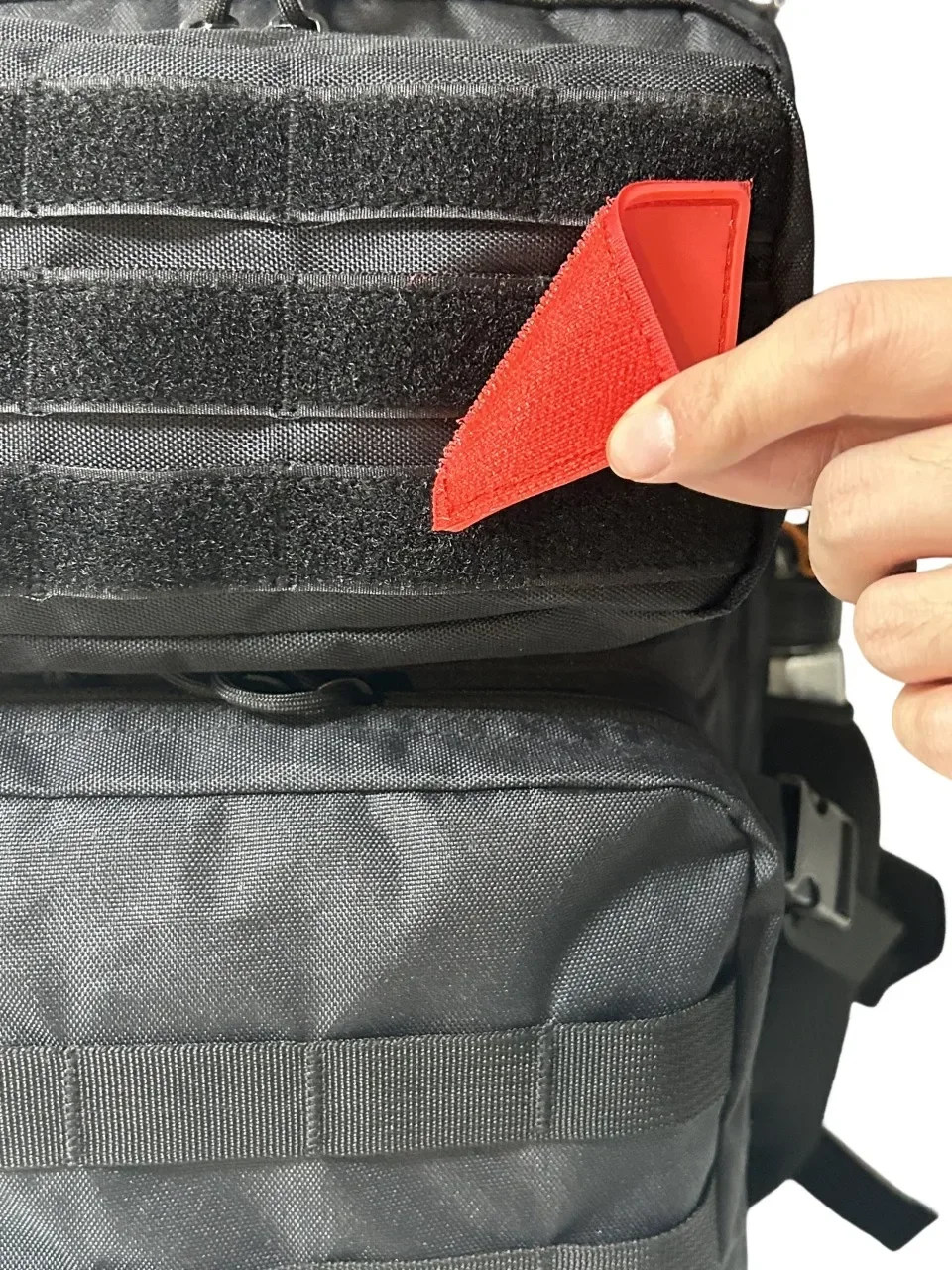 Slide image e52961b88c4f4675b354a6d7008f78f1