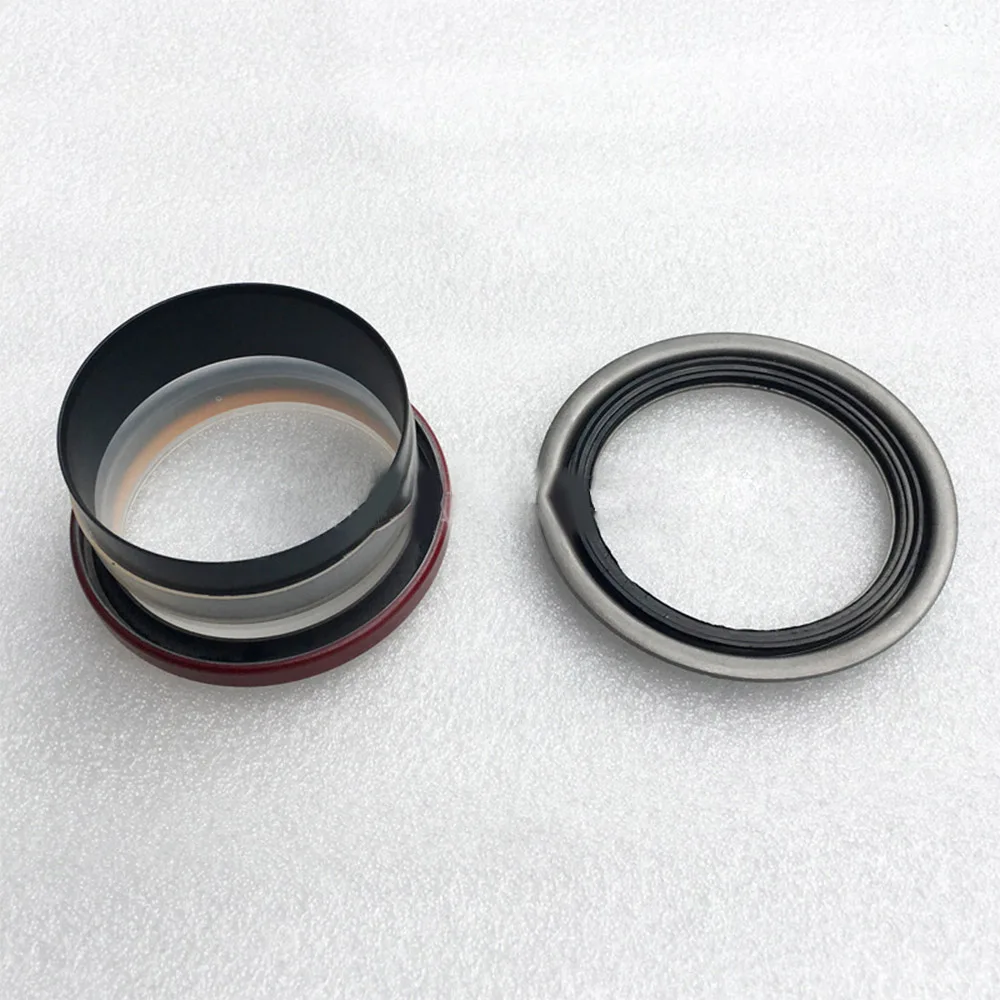 Dodge cummins   ũũ Ʈ    Ʈ 5.9L 6.7L 1989-2005 3802820 3906080 3904355