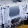 H4Cacle Super Foaming Concentrated Car Wash, Car Wax Foam Cleaning, Deep Stain Removal, Car Cleaning Products 3