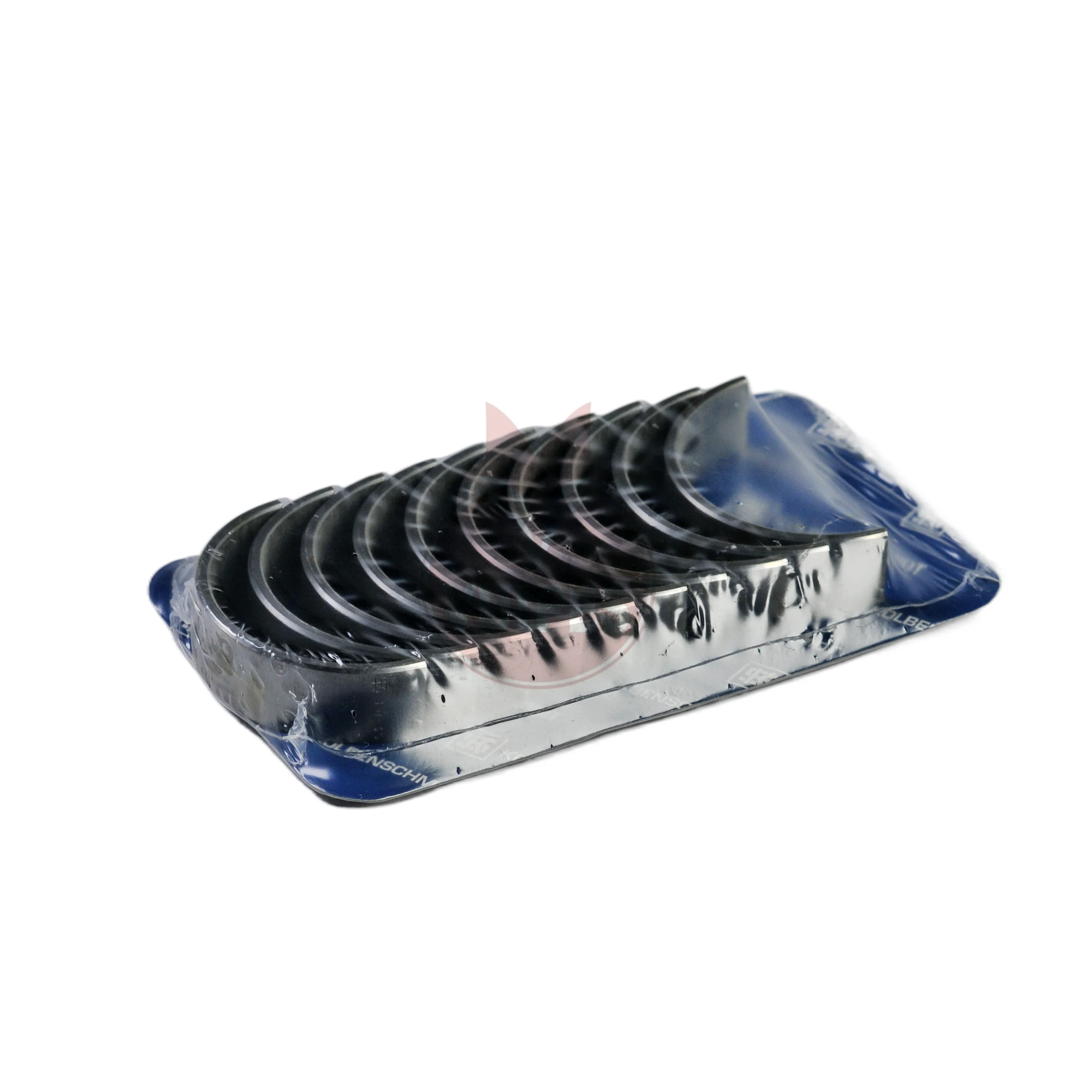 ũũ   KOLBENSCHMIDT 37034607, ٰ ƿ ڴٿ OEM 06K105561/06K105561AC