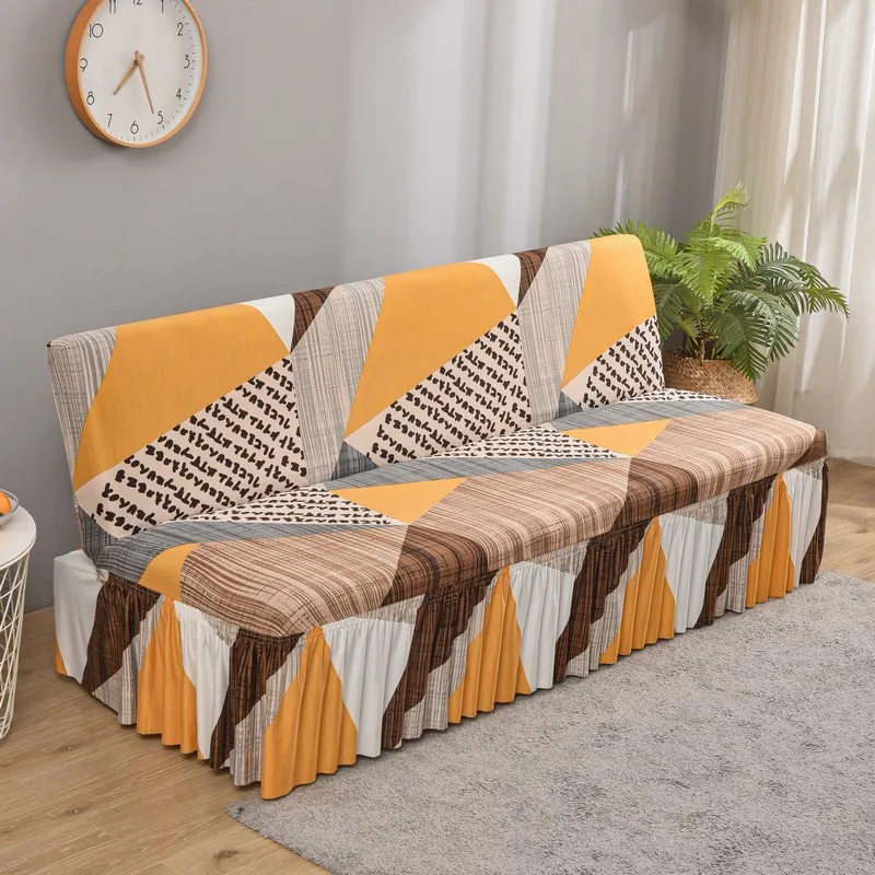 all-inclusive sofa bed cover,stretch futon sofa slipcovers,sofa protector for kid,pets,easy to wash 3