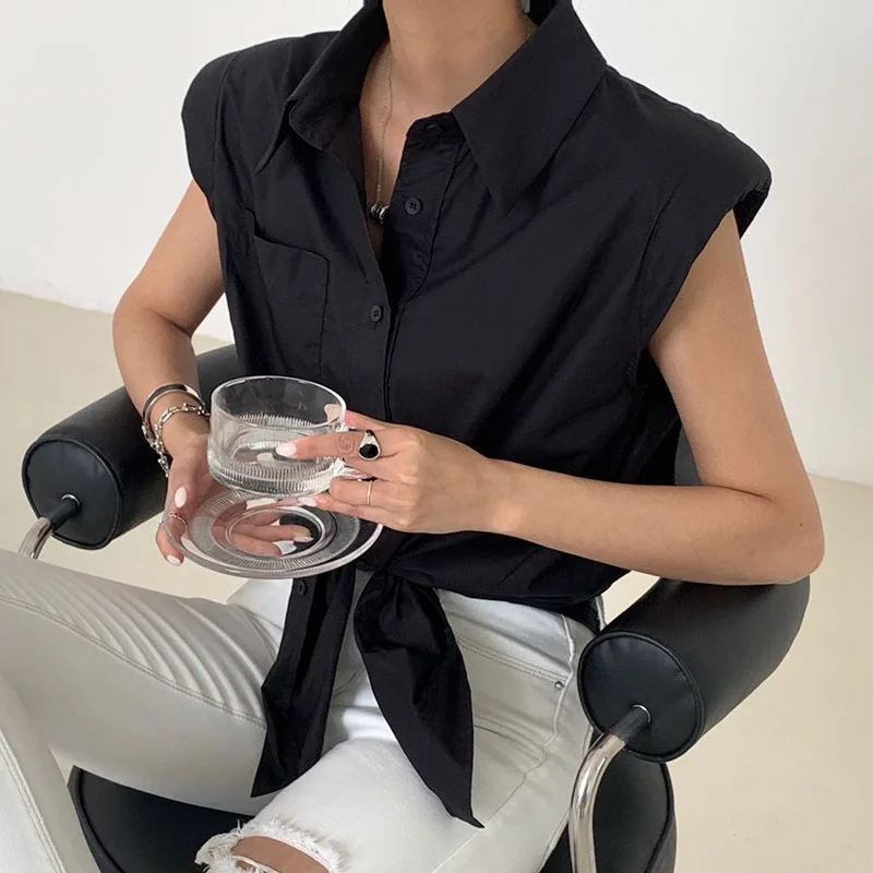 详情 (10).jpg_.webp