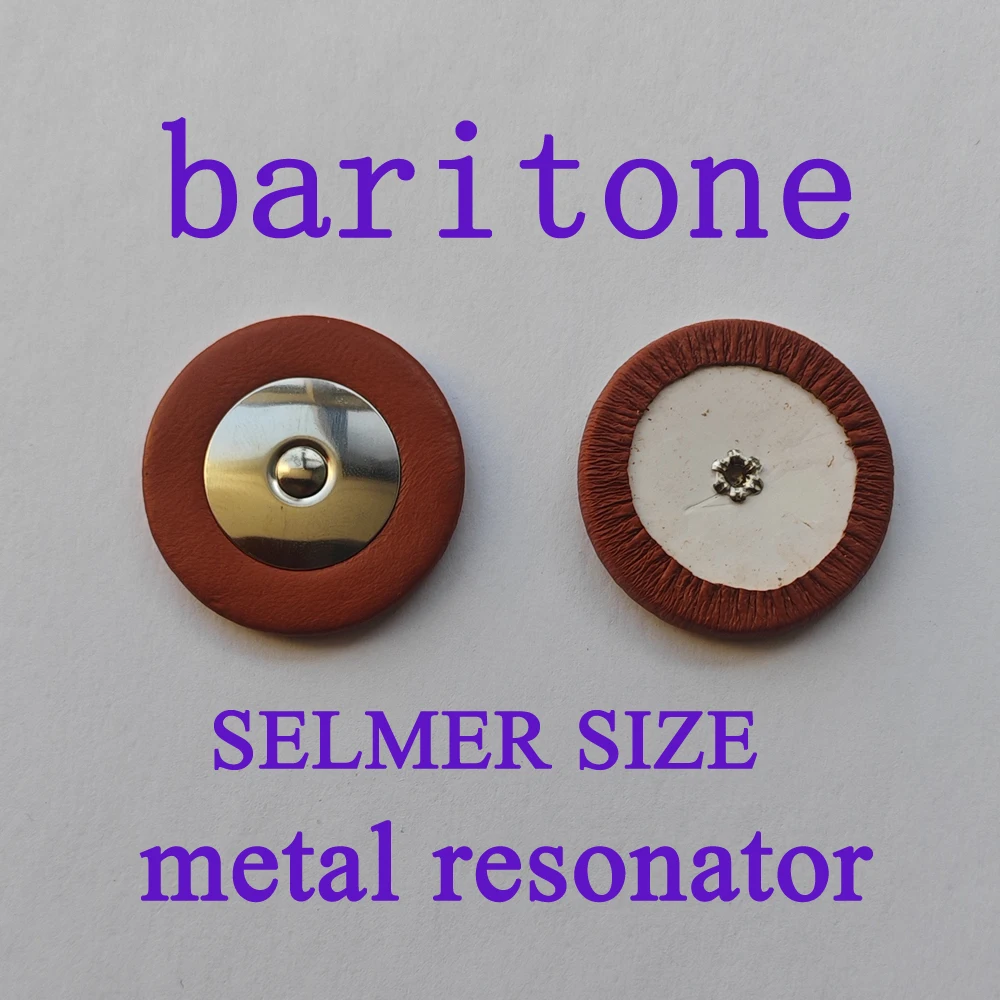 Slide image undefined