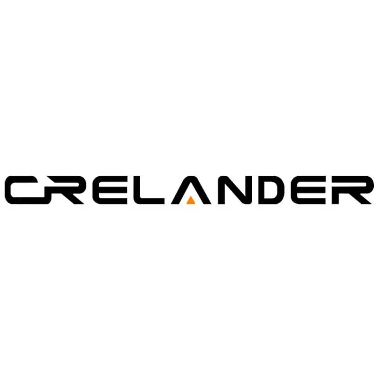 Crelander Store