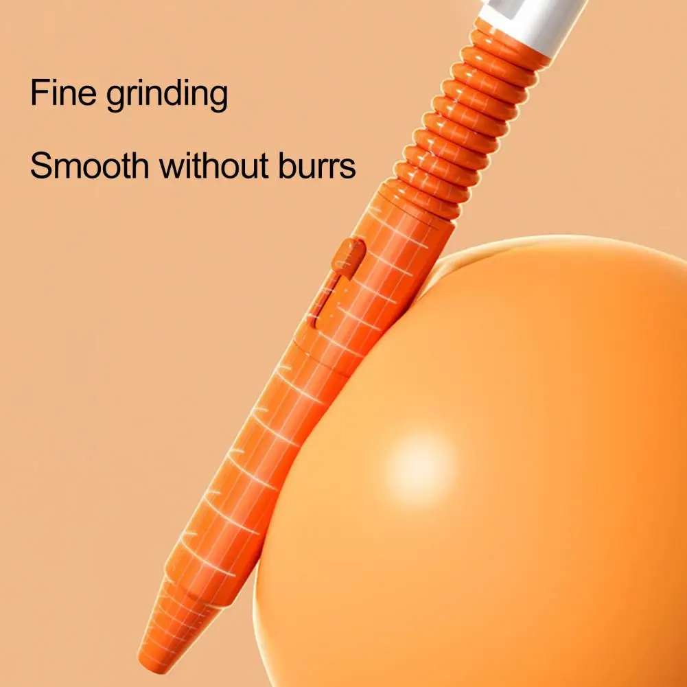 Stress Relief Pen Parent-approved Water Toy Pen Water Spray Pen Back to School Gift 2 1 Funny Prank Retractable Toy