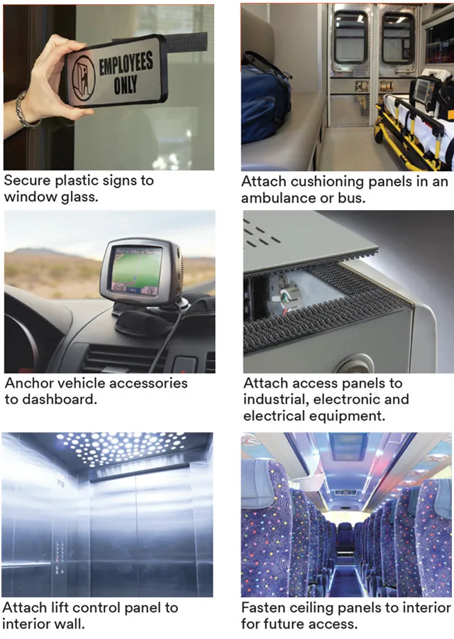 Phones e Accessories